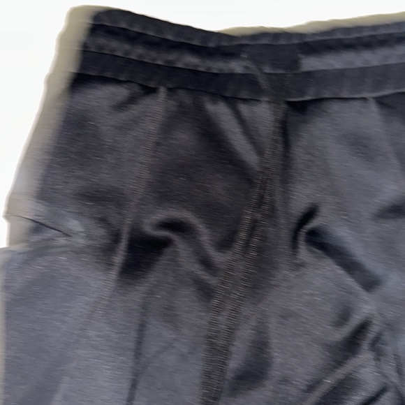 ASRV: silverplus - Picture 2 of 6